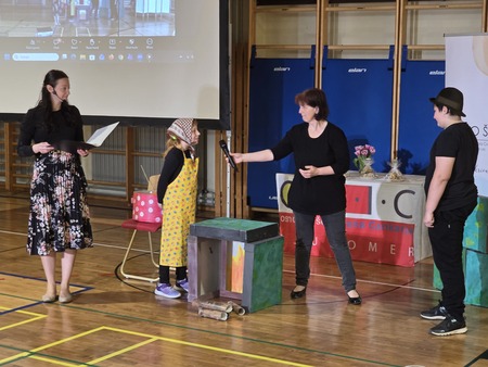 Mednarodna konferenca_ljutomer_april2026 (3)